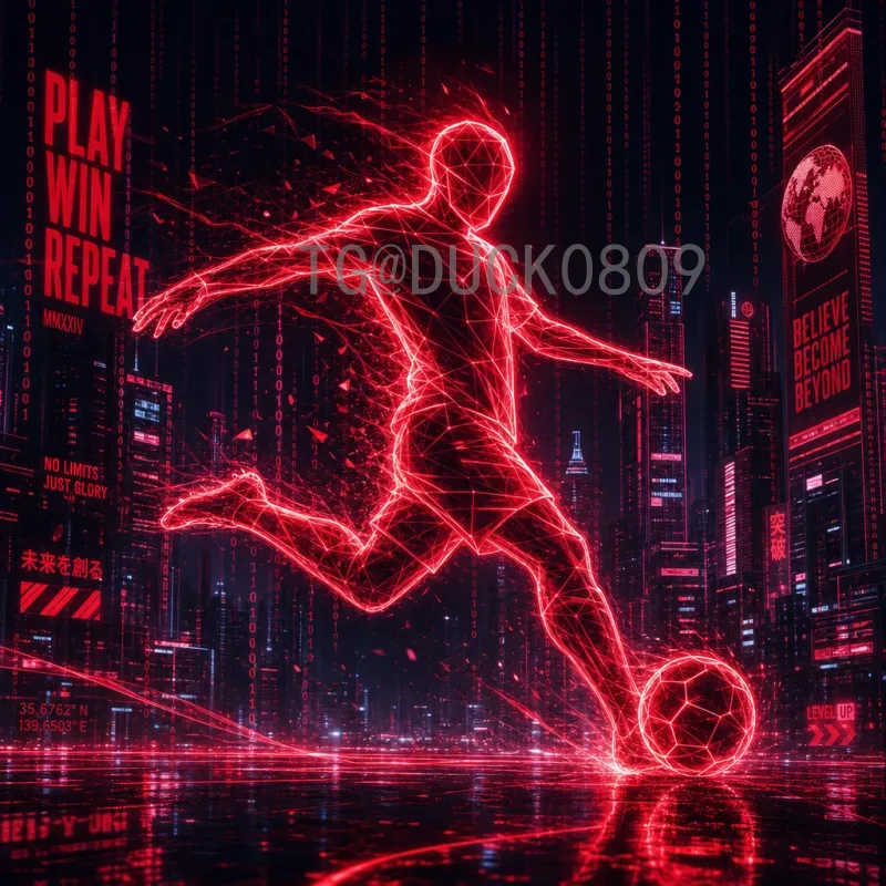 2026世界杯高清积分榜：全面解析赛事排名与晋级规则