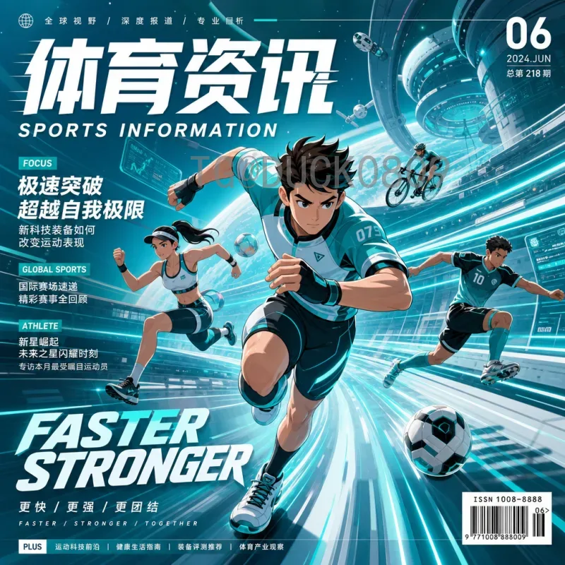 2026世界杯统计网站：全面数据解析与观赛指南