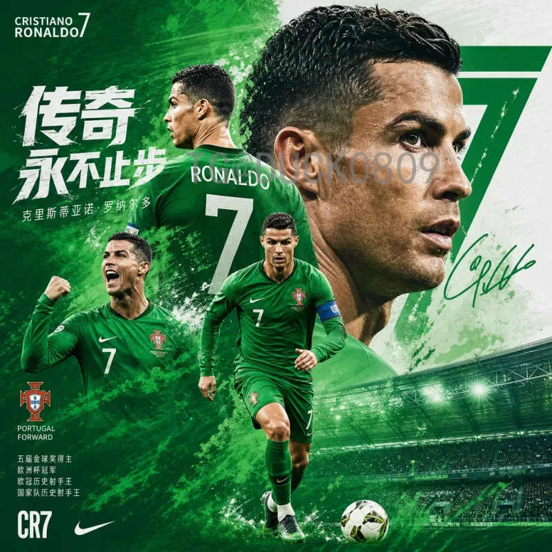 2026世界杯实时比分平台指南：完整观赛体验与数据追踪