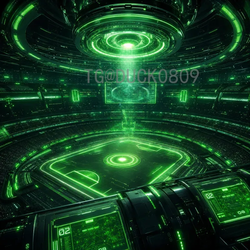 实时2026世界杯揭幕战时间查询：最全指南与最新动态