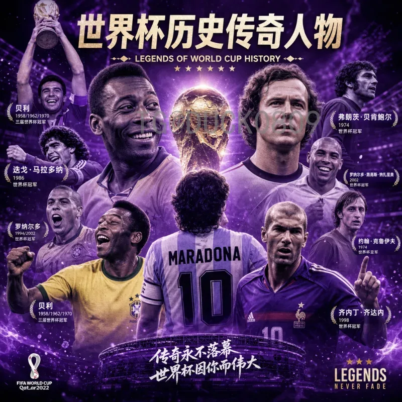 官方2026世界杯实时积分榜预测：48强赛制下的晋级形势深度解析