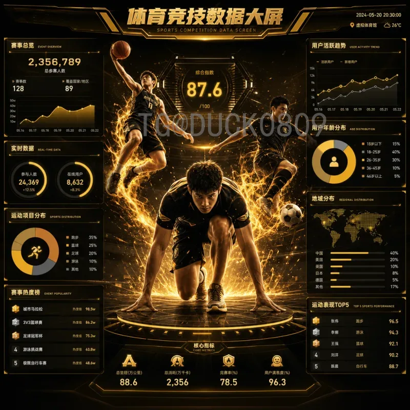 葡萄牙世界杯足球赛阵容深度解析：核心球员与战术展望