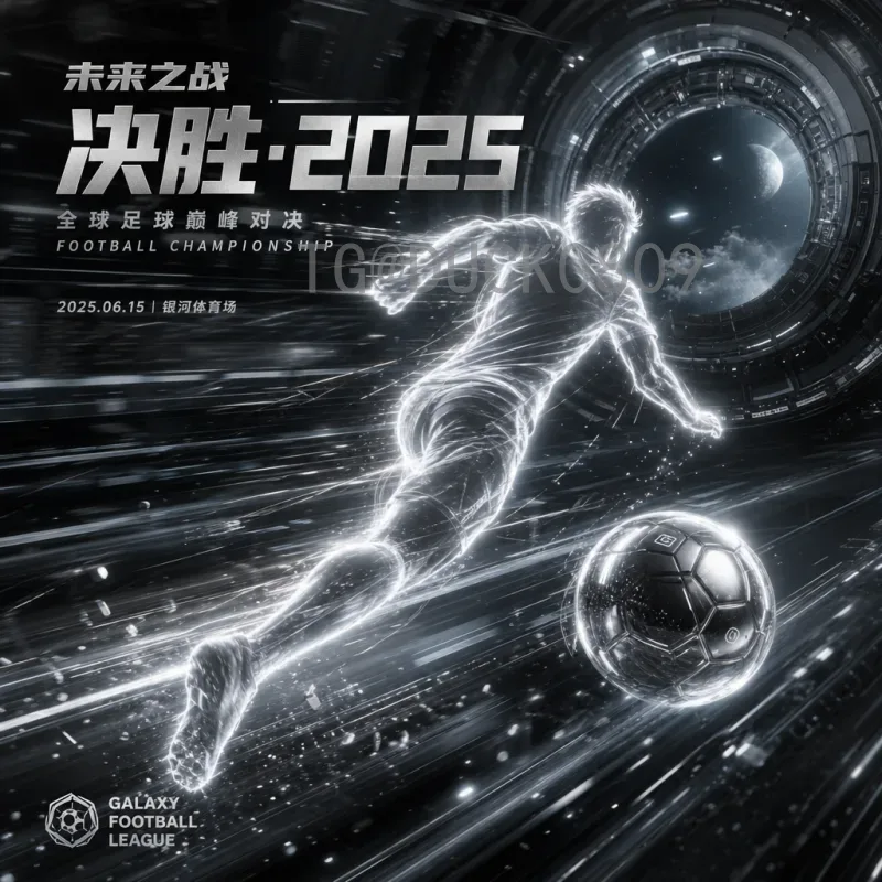 完整2026年世界杯夺冠热门最新消息：豪强争霸，谁将问鼎？